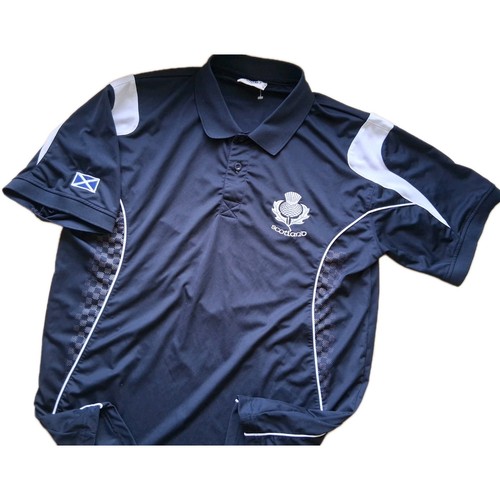 Schottland scotland rugby - schottland,