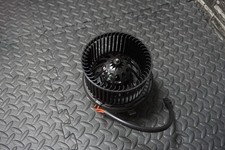 AIC 57963 Gebläsemotor