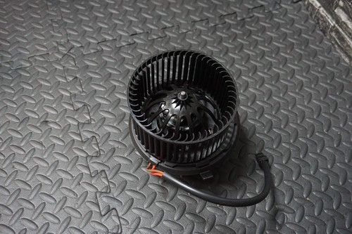 Aic 57963 gebläsemotor - aic,