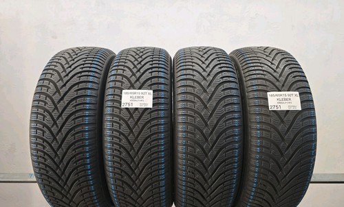 Winterreifen 185 r15 92t - winterreifen, 185/65