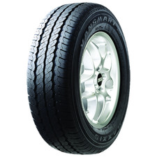 MAXXIS Sommerreifen 215/60 R