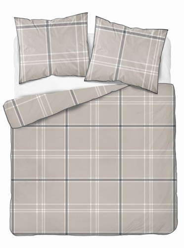 Elegante luxus bettwäsche - elegante, luxus-bettwäsche