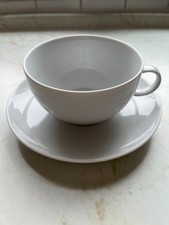 Thomas Cappuccinotassen mit