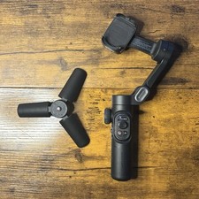 Aochuan smart gimbal - xe,