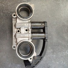Audi A4 8E A6 4F A8 3.0 V6 ASN BBJ AVK Zy 4-6 06C103107D Nockenwellenversteller 