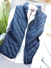 ***ULLA POPKEN***TRAUMHAFTE