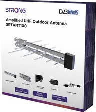 Strong SRT ANT 100 Outdoor