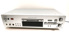 Sony MDS-JB940QS UK MDLP
