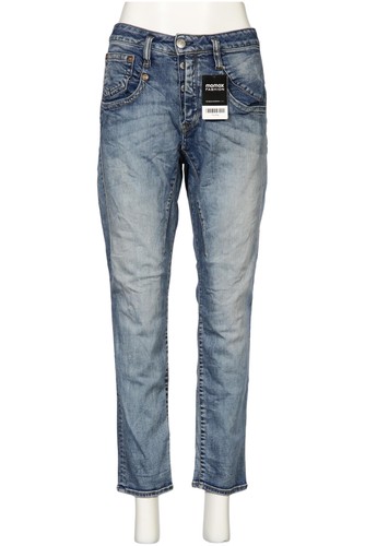 Herrlicher jeans damen hose - herrlicher,