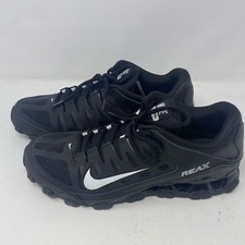 Nike Reax 8 TR Mesh