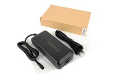 42V 4A Ladegerät für Carrera