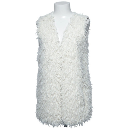 Opus outdoor weste damen - outdoor,