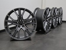 NEU Audi 20 Zoll Felgen A5 8W