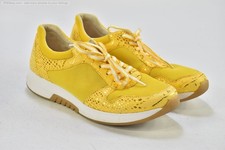 Gabor Rollingsoft  Damen