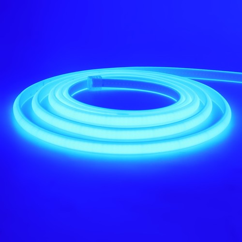 220 cob led - cob, lichter
