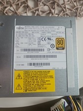 Fujitsu Netzteil