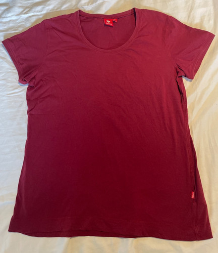Engelbert strauss shirt - engelbert, t-shirt