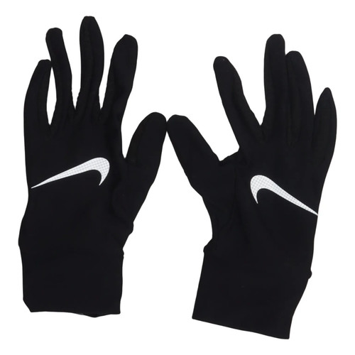 Nike handschuhe größe - handschuhe,, 5