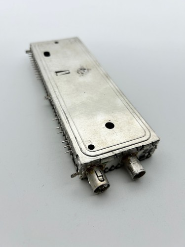Grundig 29502 027 antennen - 29502-027.01,
