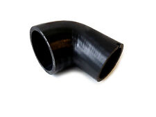 Turboschlauch Alfa Romeo 155