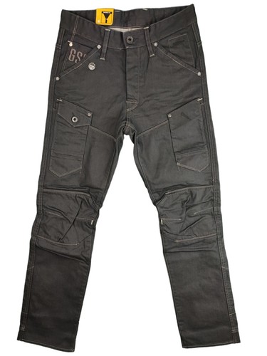 Star raw 5204 - 5204, 3d