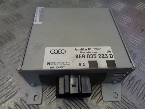 Audi tdi quattro s line - a4, s-line