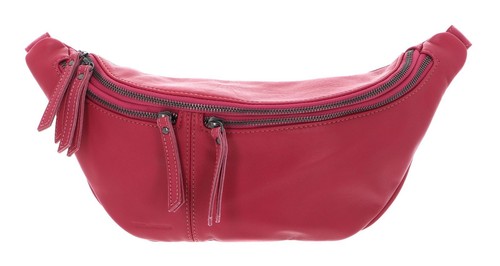 Fredsbruder pocket - my,