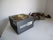 Enermax MODU82+ 425W
