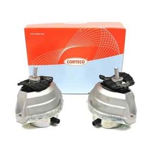 CORTECO Motorlager Gummilager