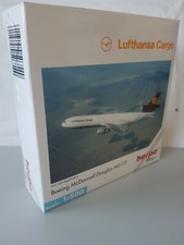 1:500 Herpa Wings 503549