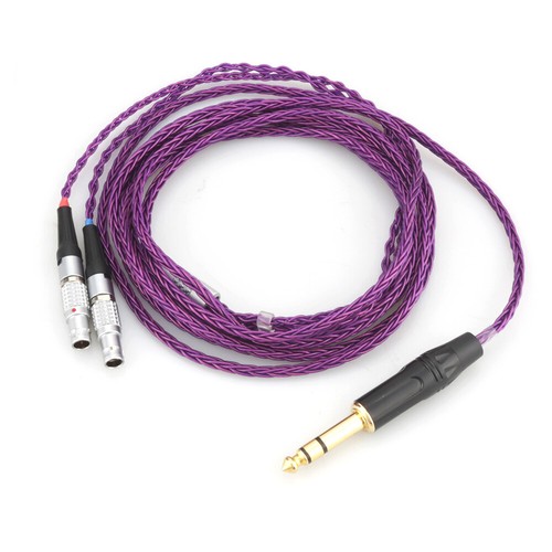 35mm jack stecker occ - stecker, 7n