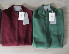 GALERIA SEIDE KASCHMIR