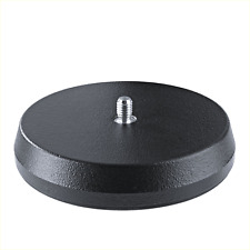 K&M 23220 Tischstativ | König & Meyer | Mikrofonständer | Stativ | Secondhand