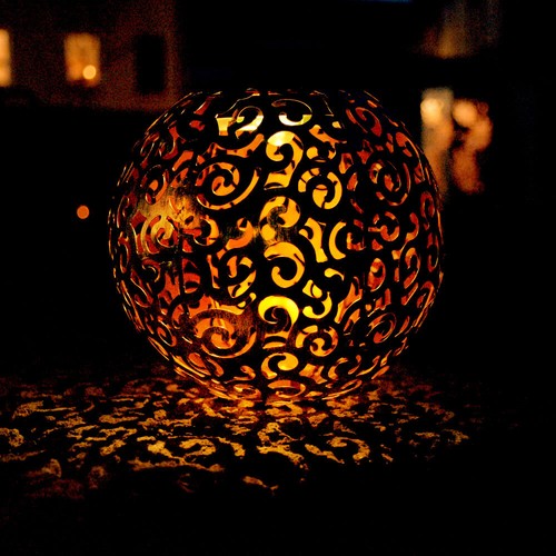Solarleuchte stecklampe - solarleuchte,