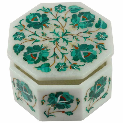 2cm marmor - ",