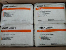 240Stück Nona Classic Mini