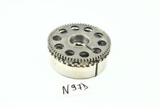 Triumph TT 600 - Polrad Rotor N97D