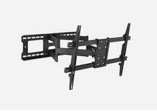 VOGEL'S MA 5040 Schwenkbare