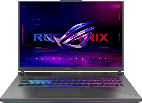 Asus rog strix - asus,