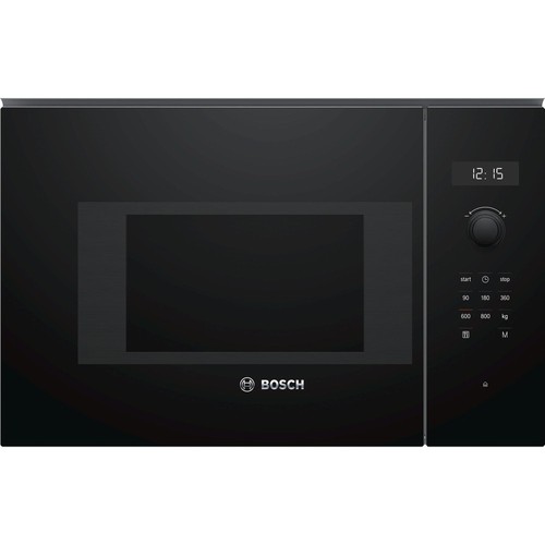 Bosch serie bfl524mb0 - serie, 6
