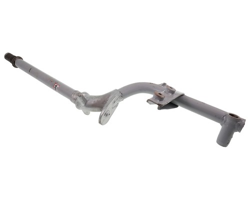 Gabel uni auto zoll für - uni,