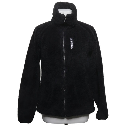 8848 altitude fleecejacke - 8848,