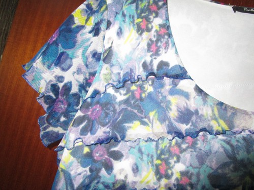 Betty barclay tolles kleid - betty,