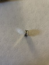 Pandora Charm Zweireihiger