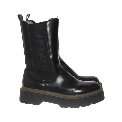 Replay chelsea boots - replay,,