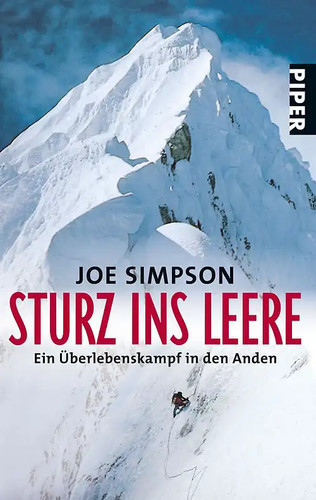 Sturz ins leere - ins,