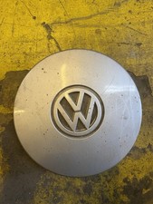 VW Golf 3 Polo 6N Radkappe Nabendeckel Zierkappe