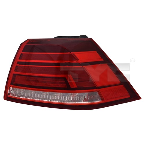 Tyc led rückleuchte - led,