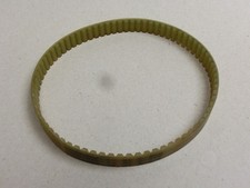 Ersatzteil Zahnriemen 375 mm robbe Schlüter Futura Hubschrauber Heli Verbrenner