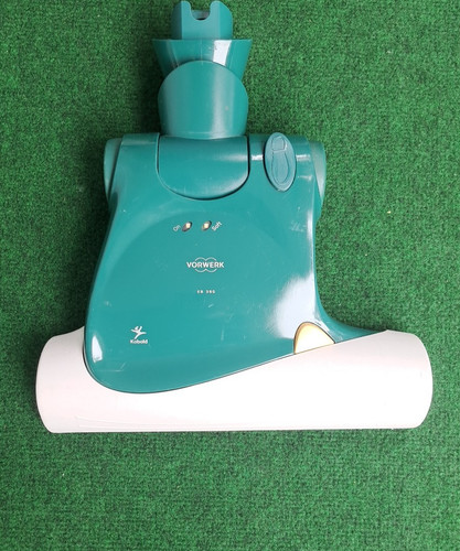 Vorwerk kobold elektrobürste - vorwerk,